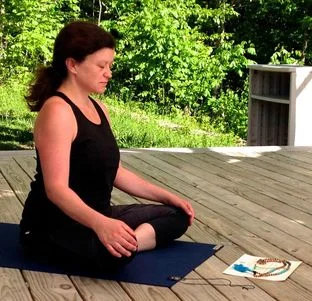 kula collective certification