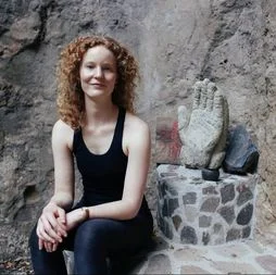 alex, blog post, bio
