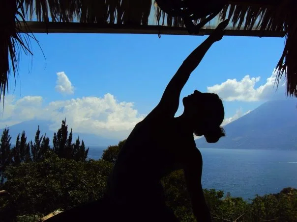 yoga-blog-post-love-languages