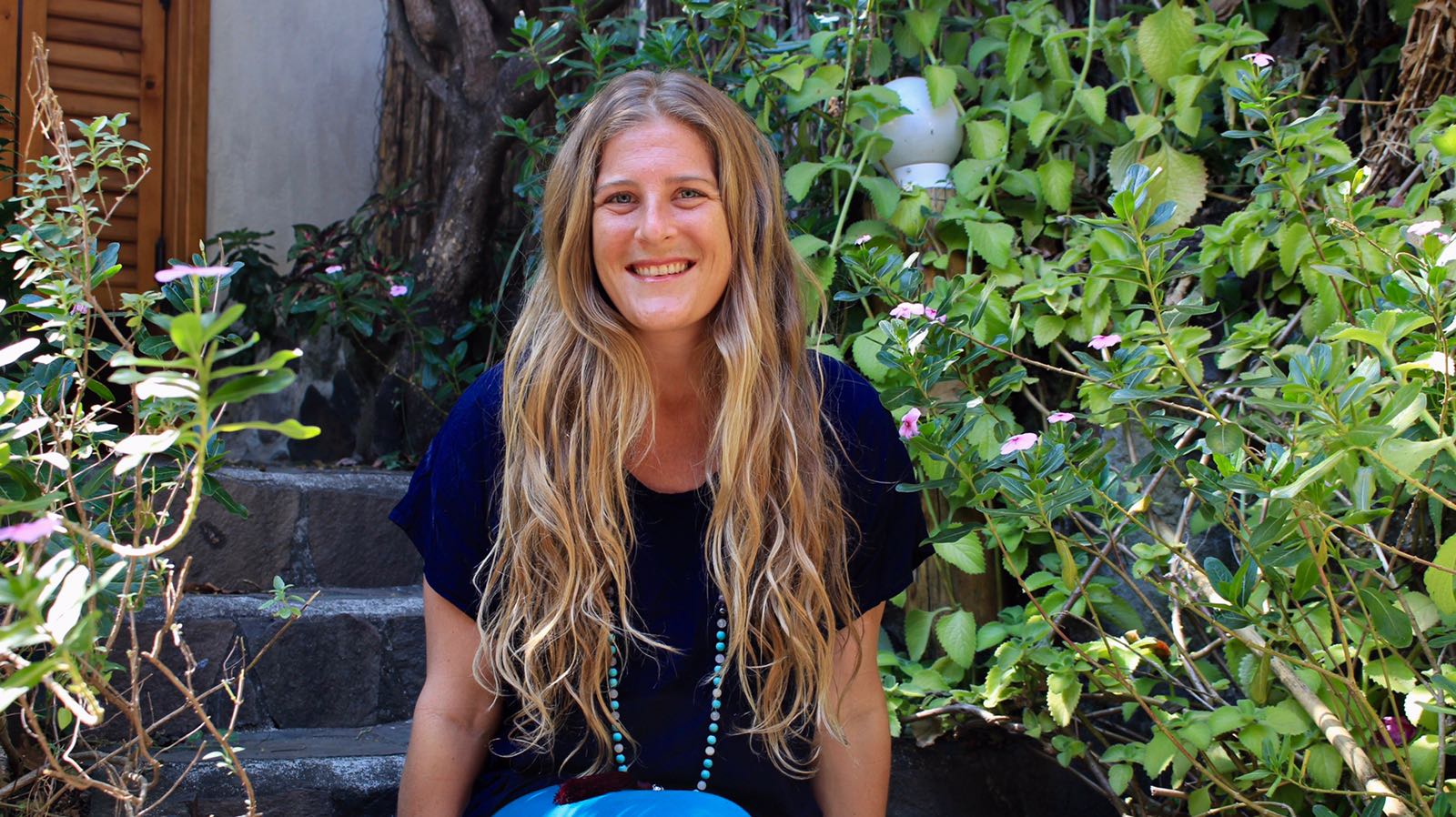 randi-schiffman-yoga-facilitator-kula-collective.jpg