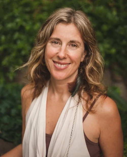 emily ray henderson
