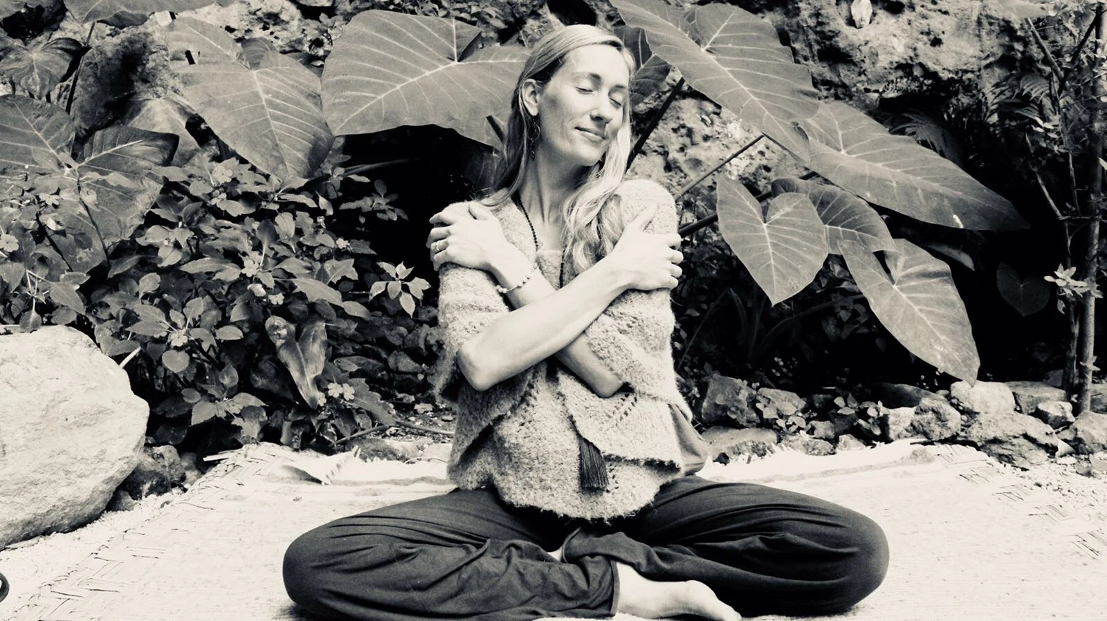 hayley-saraswati-kula-collective-yoga-teacher-training.jpg