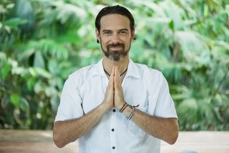 zachary towne smith bio blog post