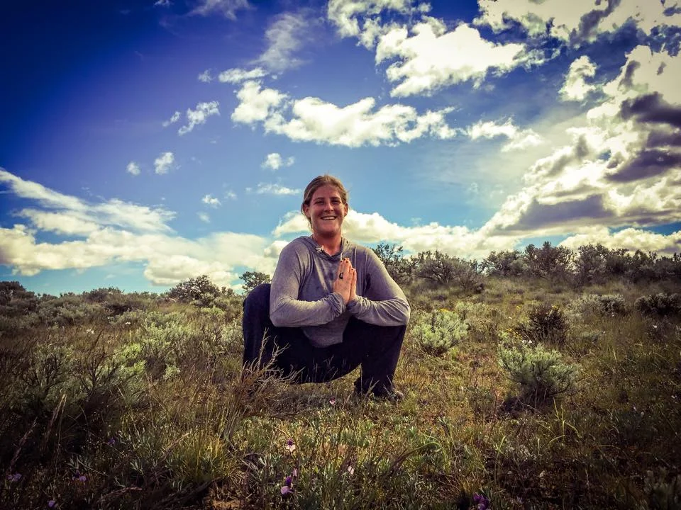 randi-schiffman-blog-post-bio