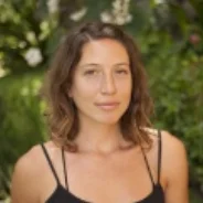 Kylie-roswell-yoga-facilitator-bio-.jpg