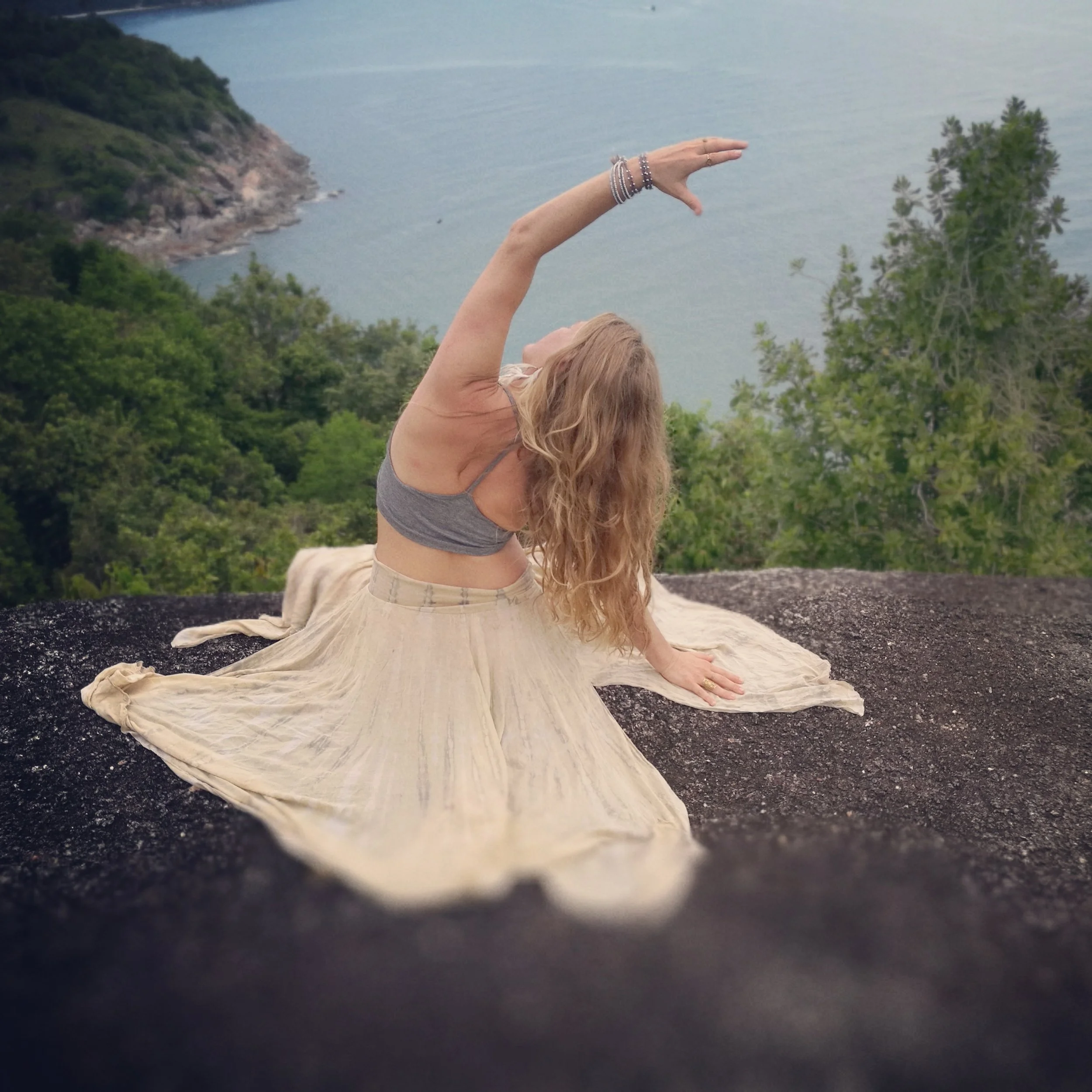 randi blog post addiction to yoga