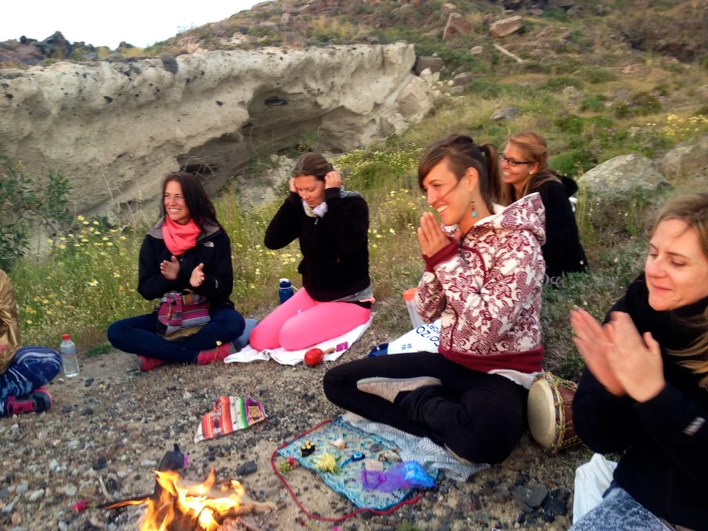 jiya randall ceremony.jpg