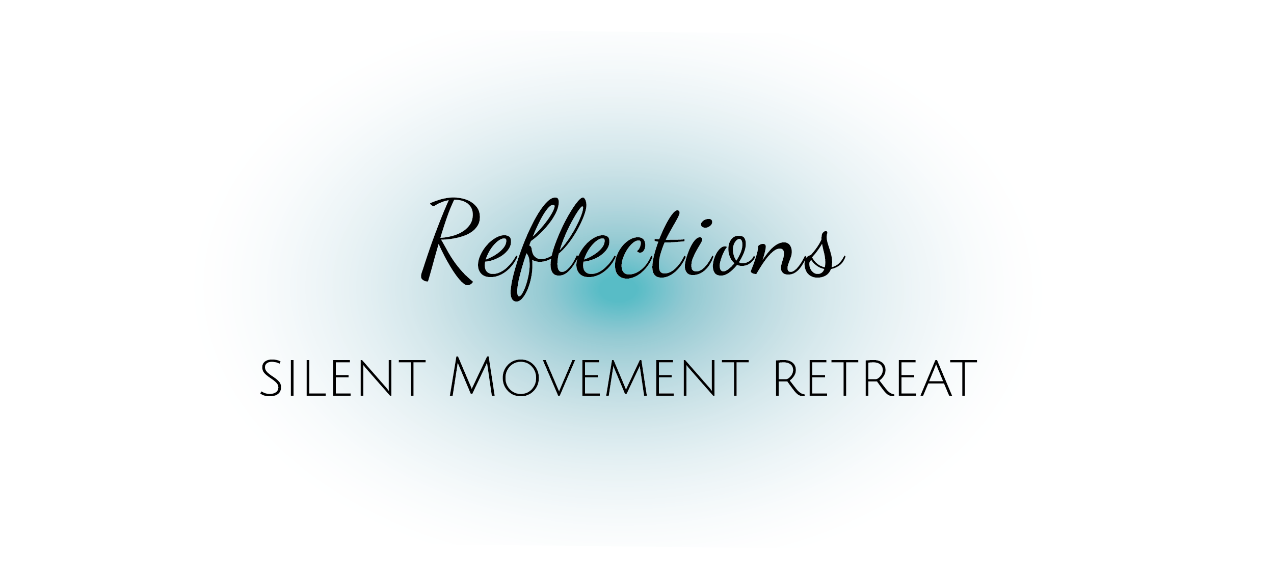suryaflow-refelctions-image-01.png