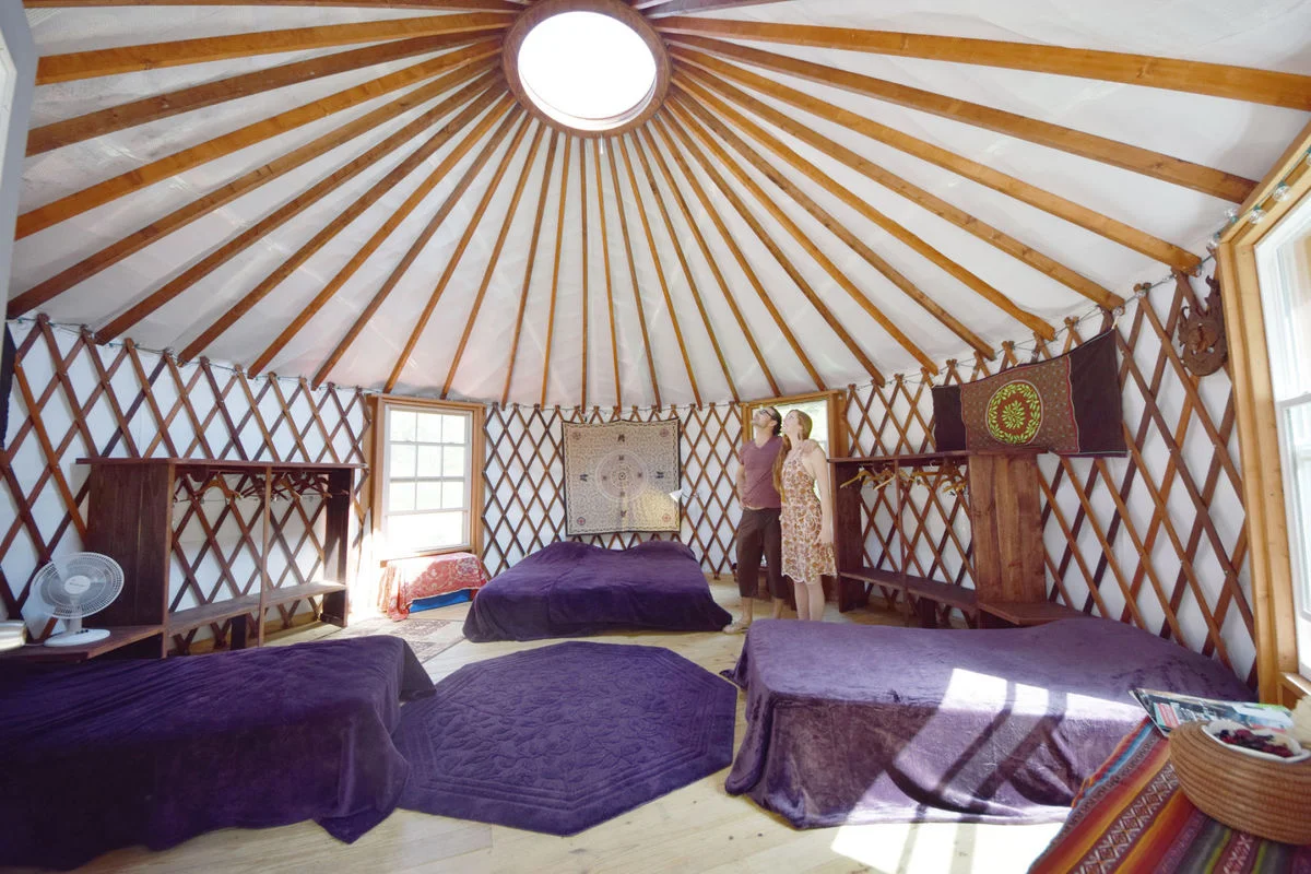 seven springs retreat women’s health