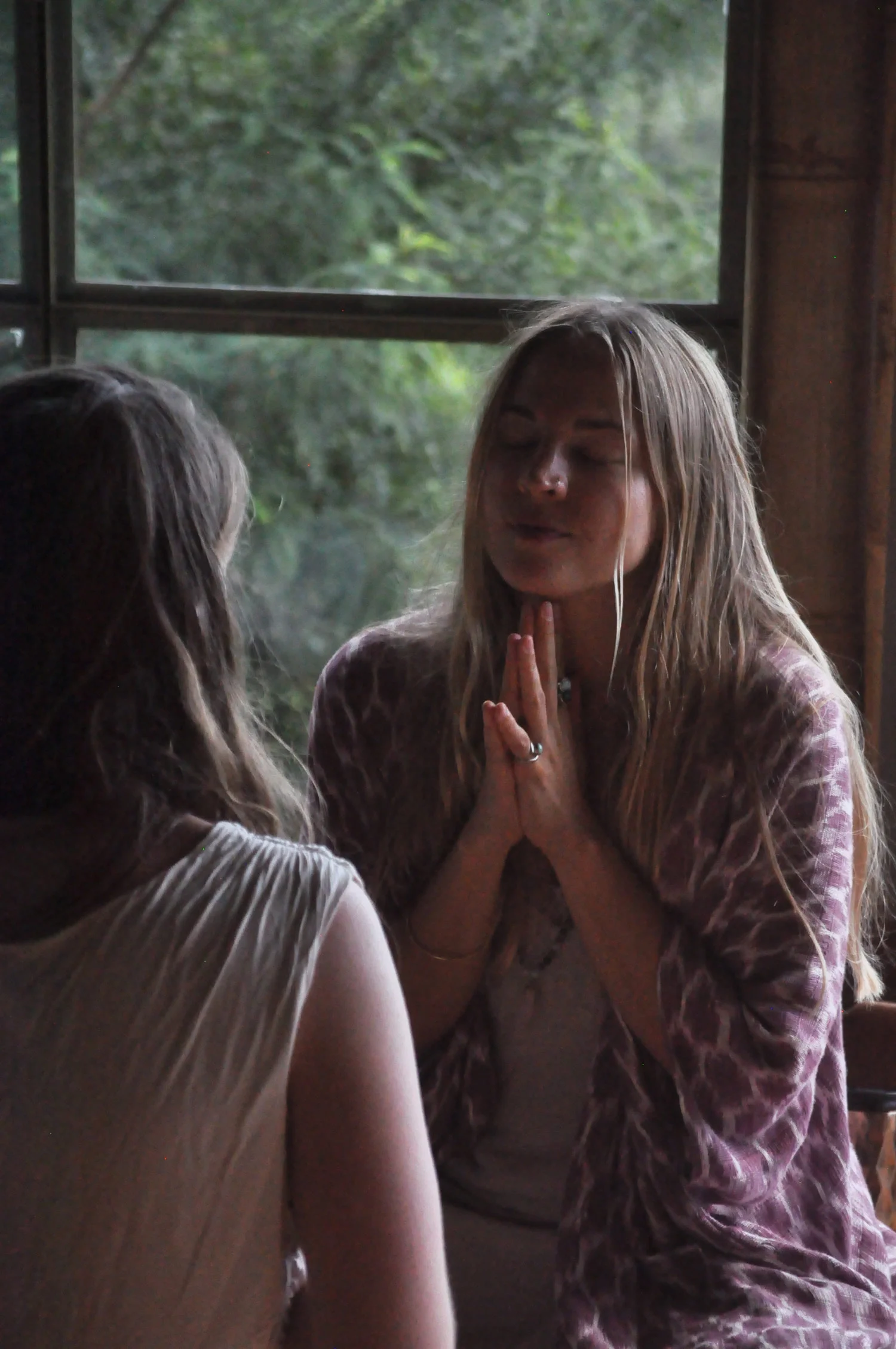 yoga teacher training blog ryan kula collective