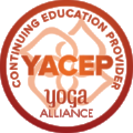 continuing-education-yoga-alliance.png