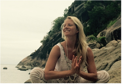Cheralee+Jones+Kula+Collective+Facilitator.png