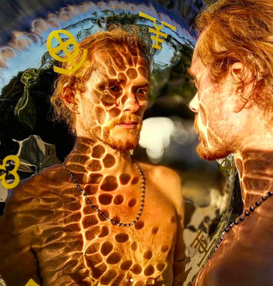 lightwork-jayananda.png