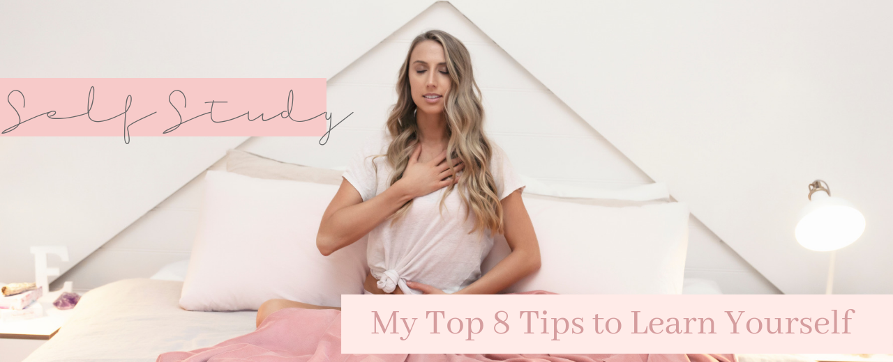 NEW-Blog-Header-Templates-7.png