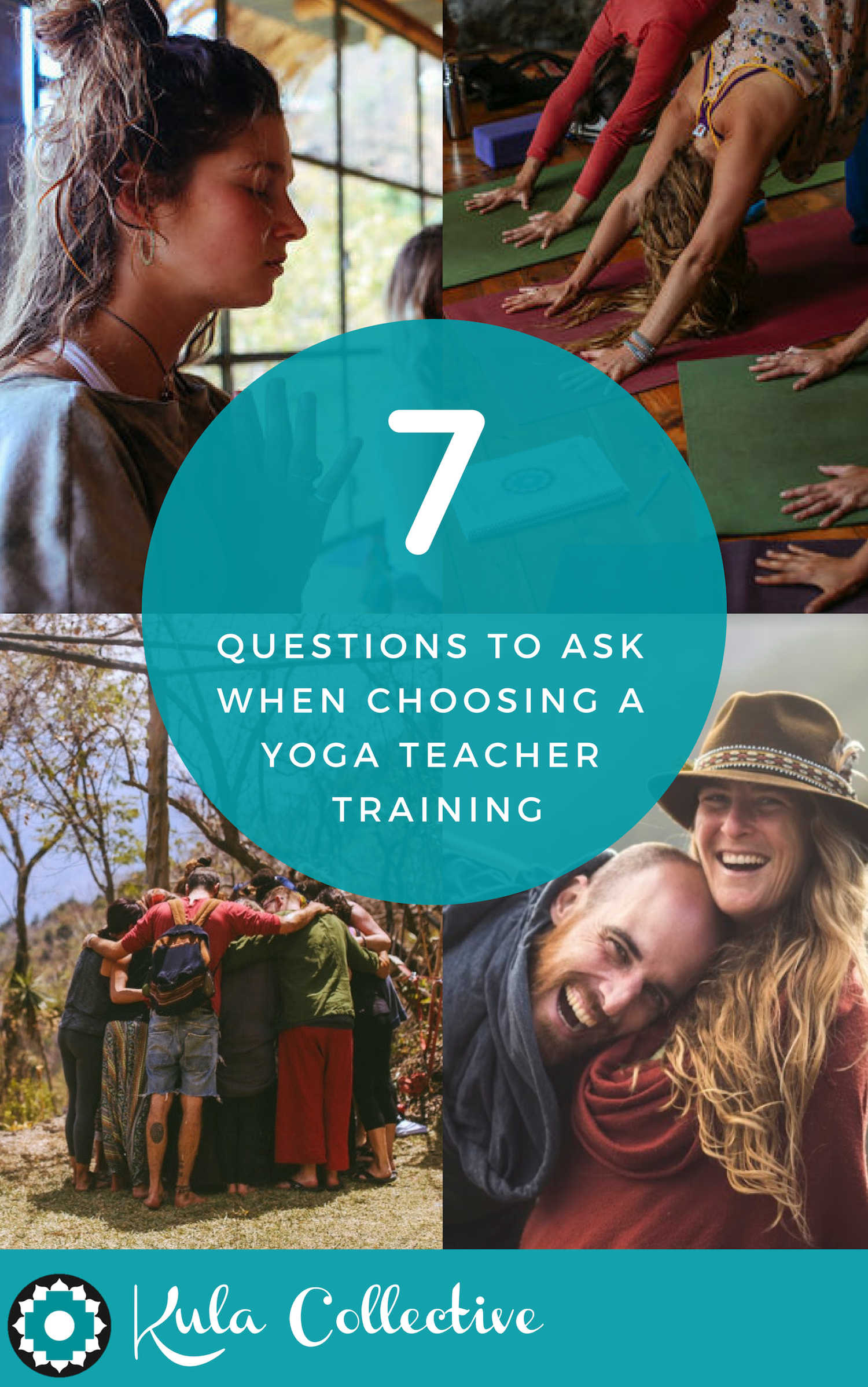 1181_7 Questions to ask when choosing a Yoga teacher training_1500x1000.png