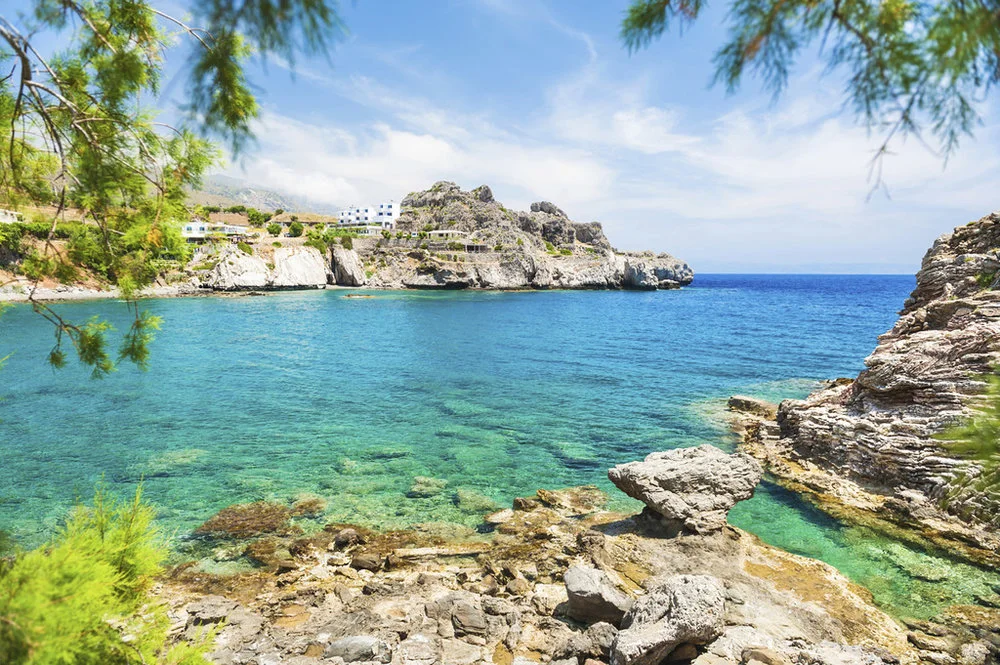 57187b4d8ab0b1684eb1d1002fa89d1c098c574a_Crete_large.jpg