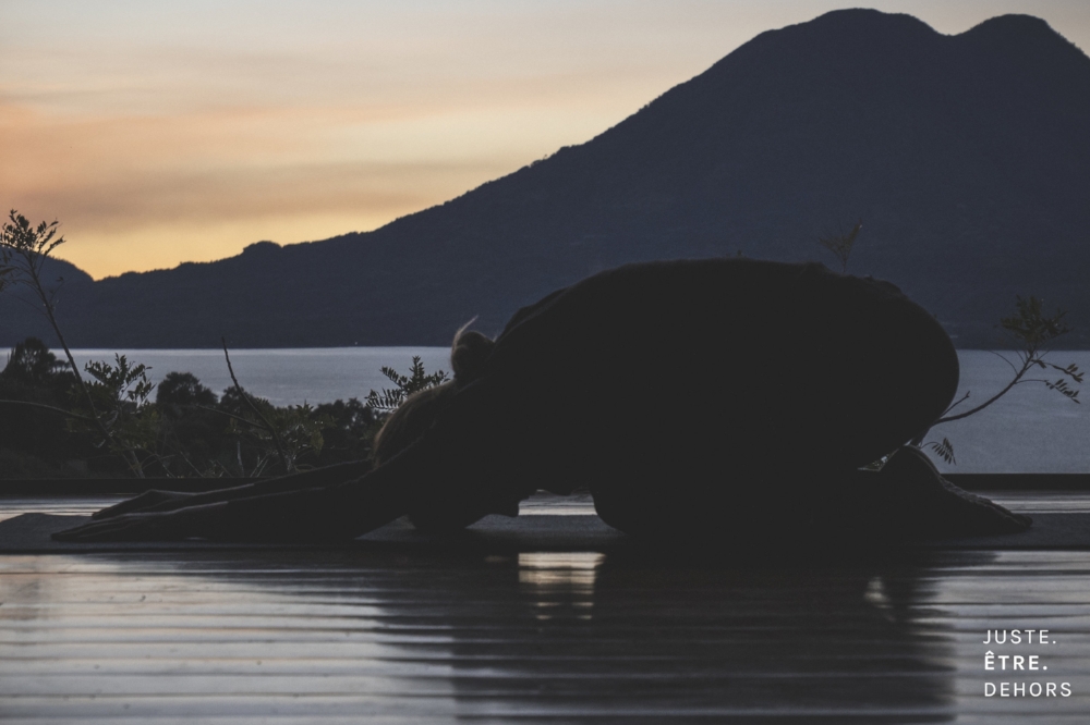 guatemala+Yoga+Forest.jpg