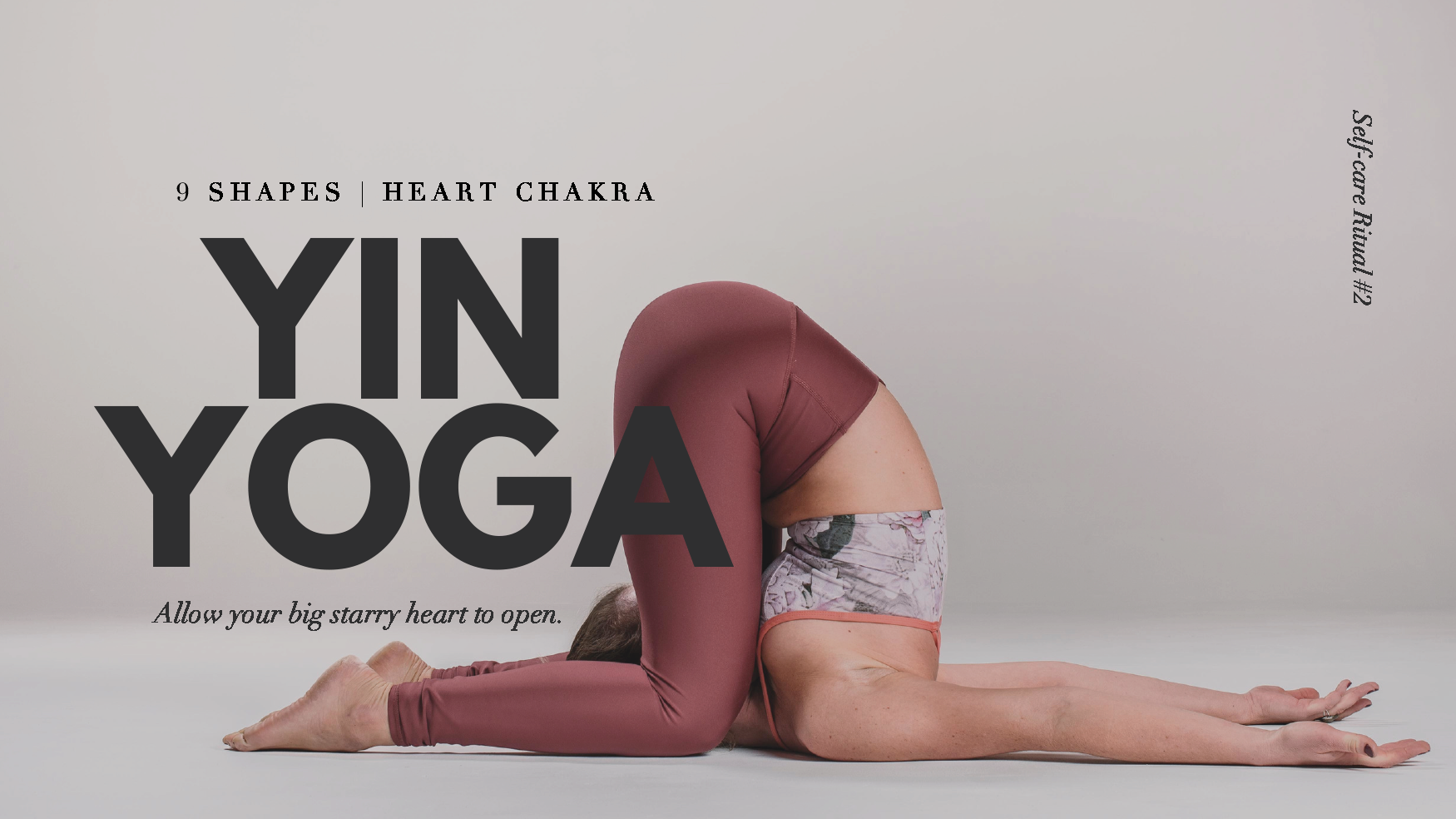 Blog header_YIN YOGA FOR HEART CHAKRA.png