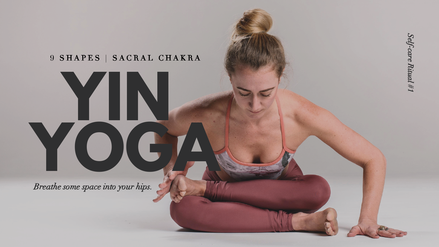 Blog header_YIN YOGA FOR SACRAL CHAKRA.png
