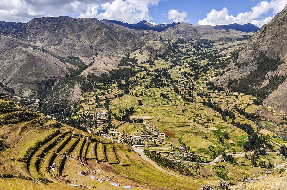 sacred-valley-peru.jpg