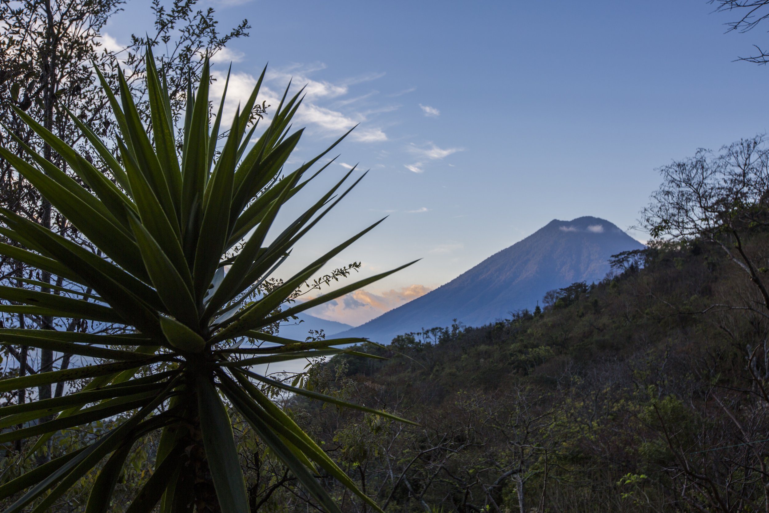 030816_SanMarcosGuatemala_Travelspective_SS_0090.jpg