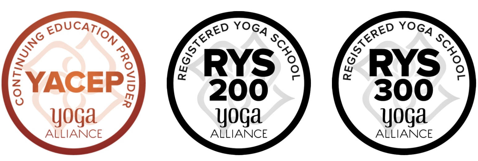 300 Hour Yoga Teacher Training in Peru, August 2024: Yoga Alliance