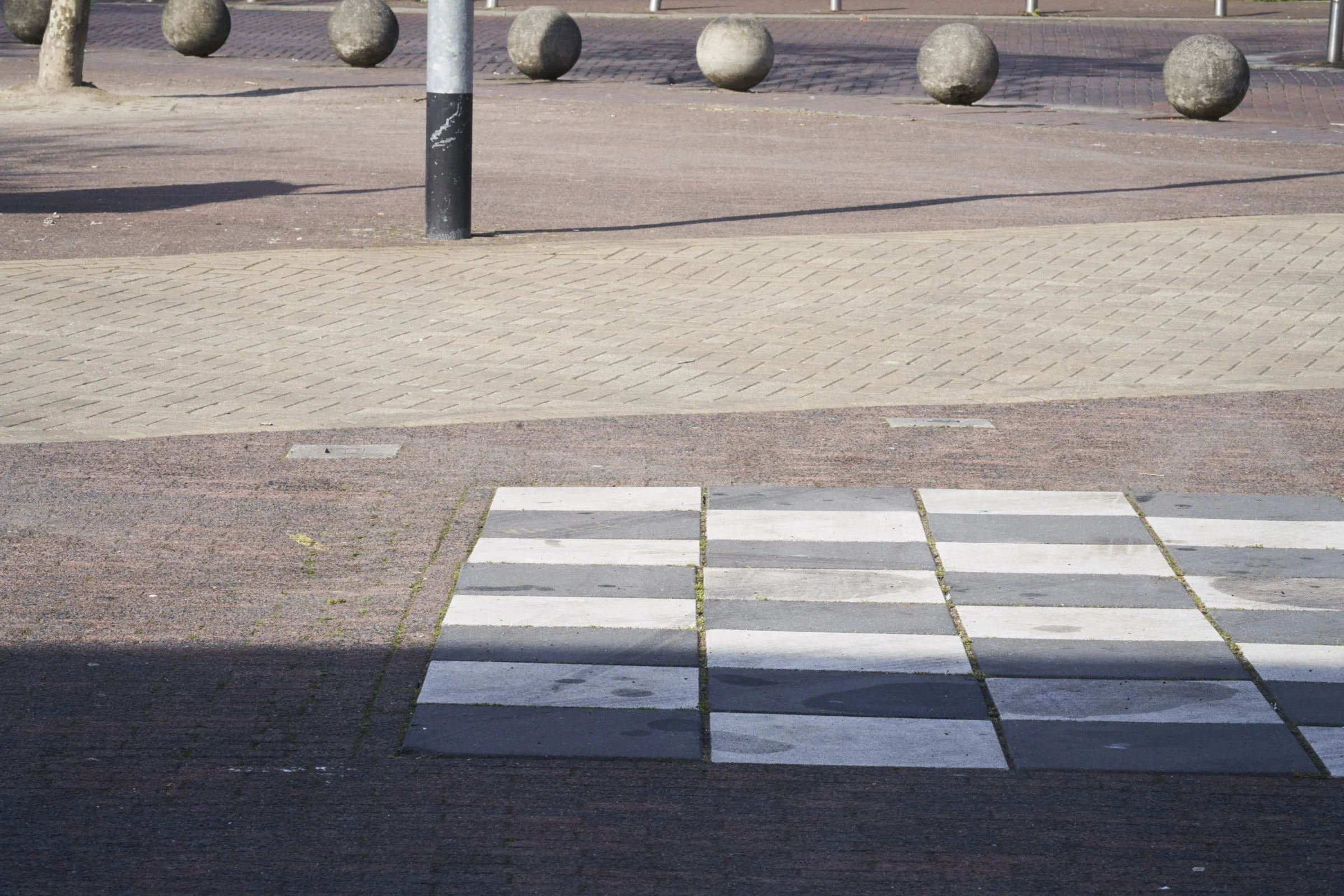 YouCannotLoseIfYouDoNotPlay-JochemvanGrunsven-Chess-Street-Photos-2025 22.jpg