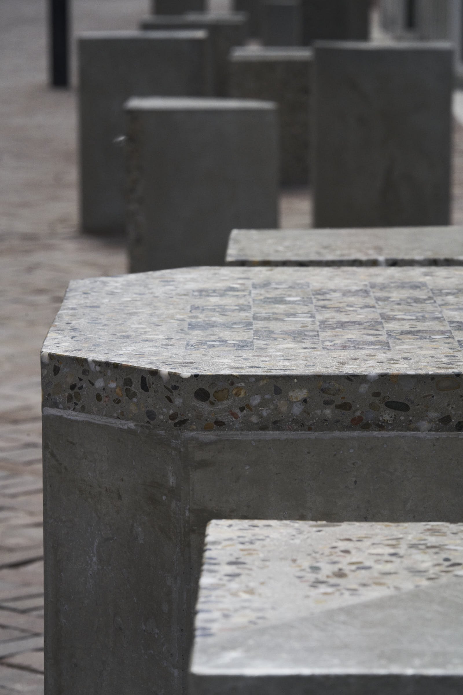 YouCannotLoseIfYouDoNotPlay-JochemvanGrunsven-Chess-Street-Photos-2025 14.jpg