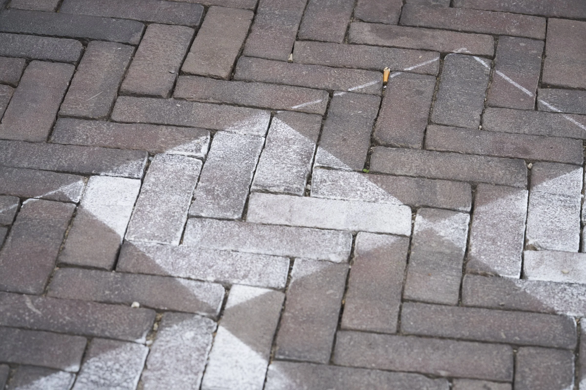 YouCannotLoseIfYouDoNotPlay-JochemvanGrunsven-Chess-Street-Photos-2025 13.jpg