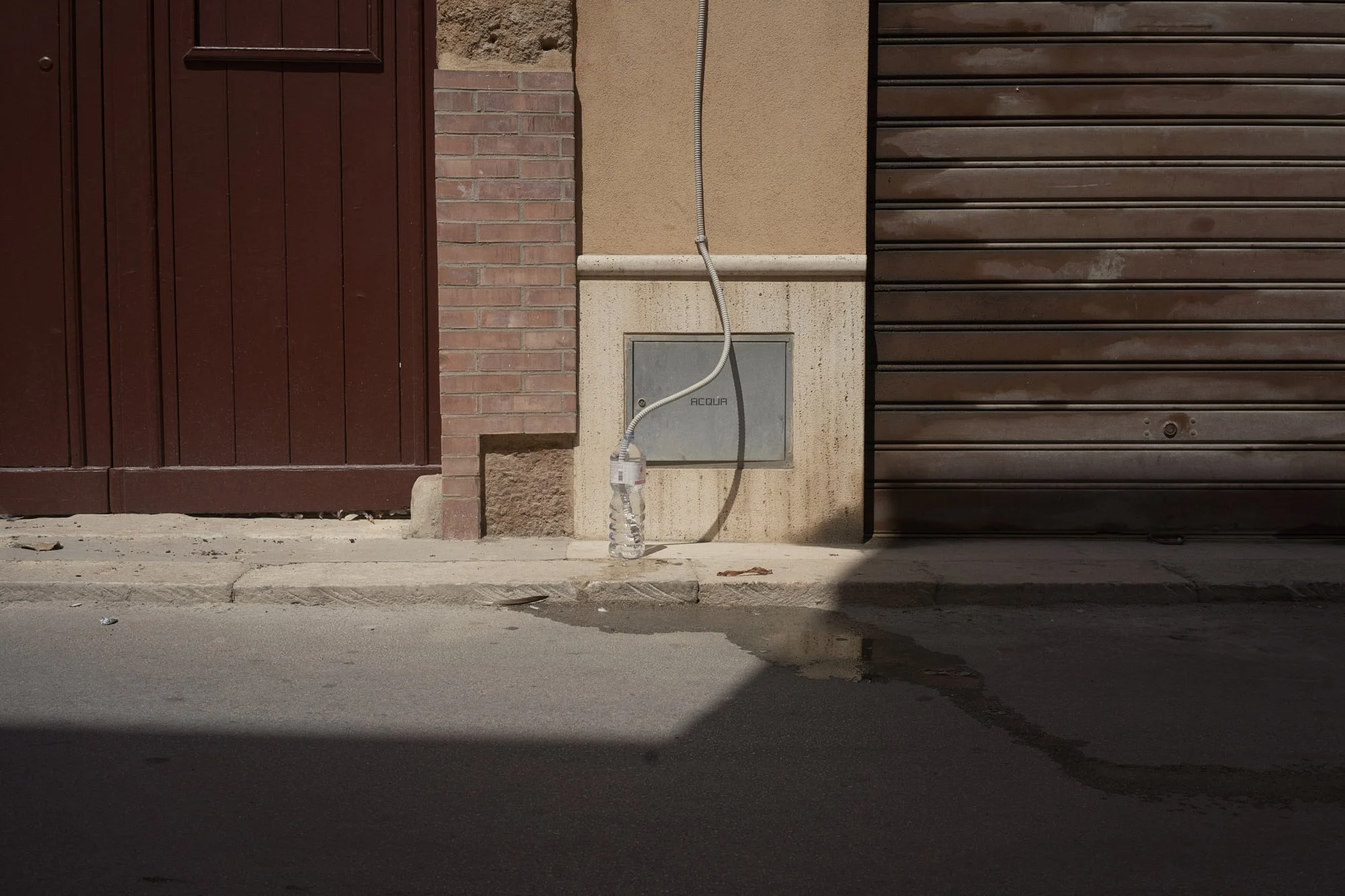 JOCHEMVANGRUNSVEN-WEB-ITALY-IFYOUWANTANOTHERKINDOFLOVE-19.jpeg