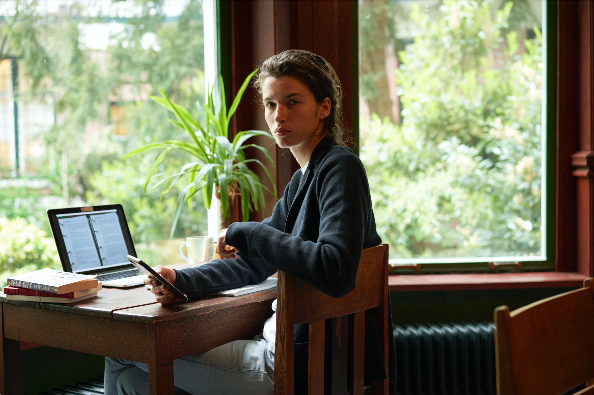 Screenshot 2025-10-21 at 12.30.25.png