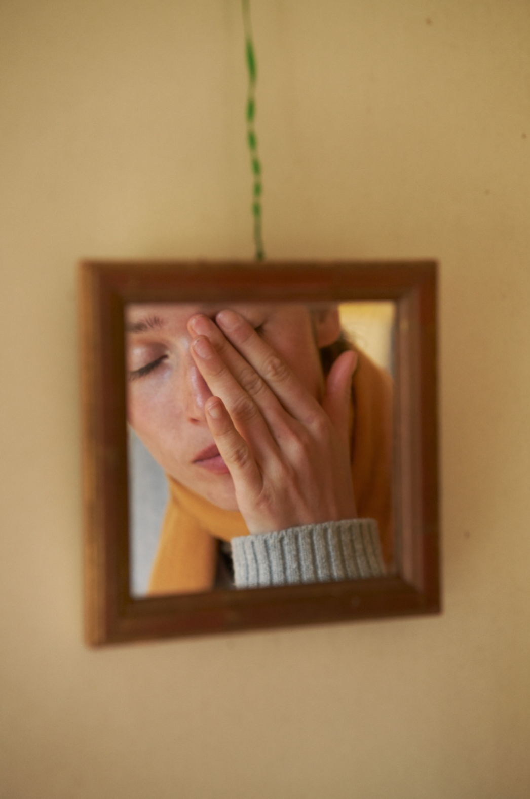 Screenshot 2025-10-21 at 12.37.48.png