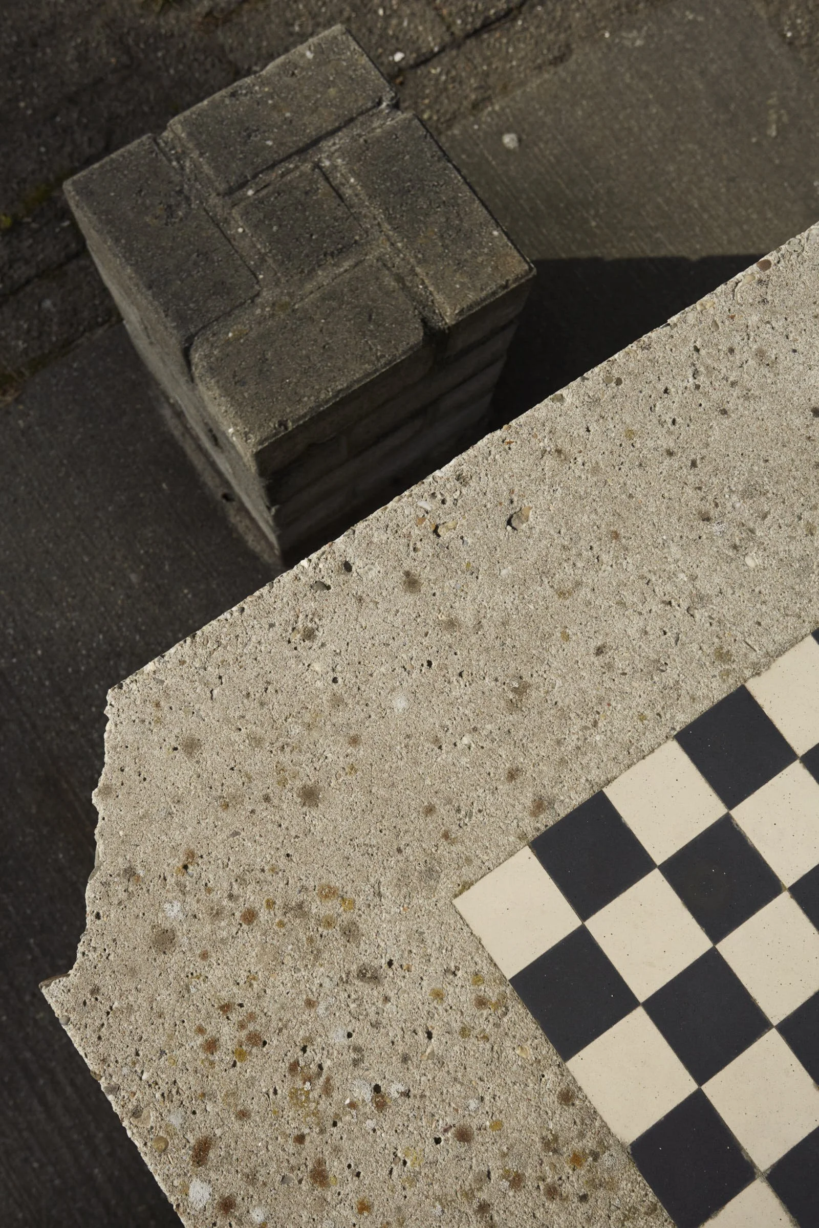 YouCannotLoseIfYouDoNotPlay-JochemvanGrunsven-Chess-Street-Photos-2025 1.jpeg