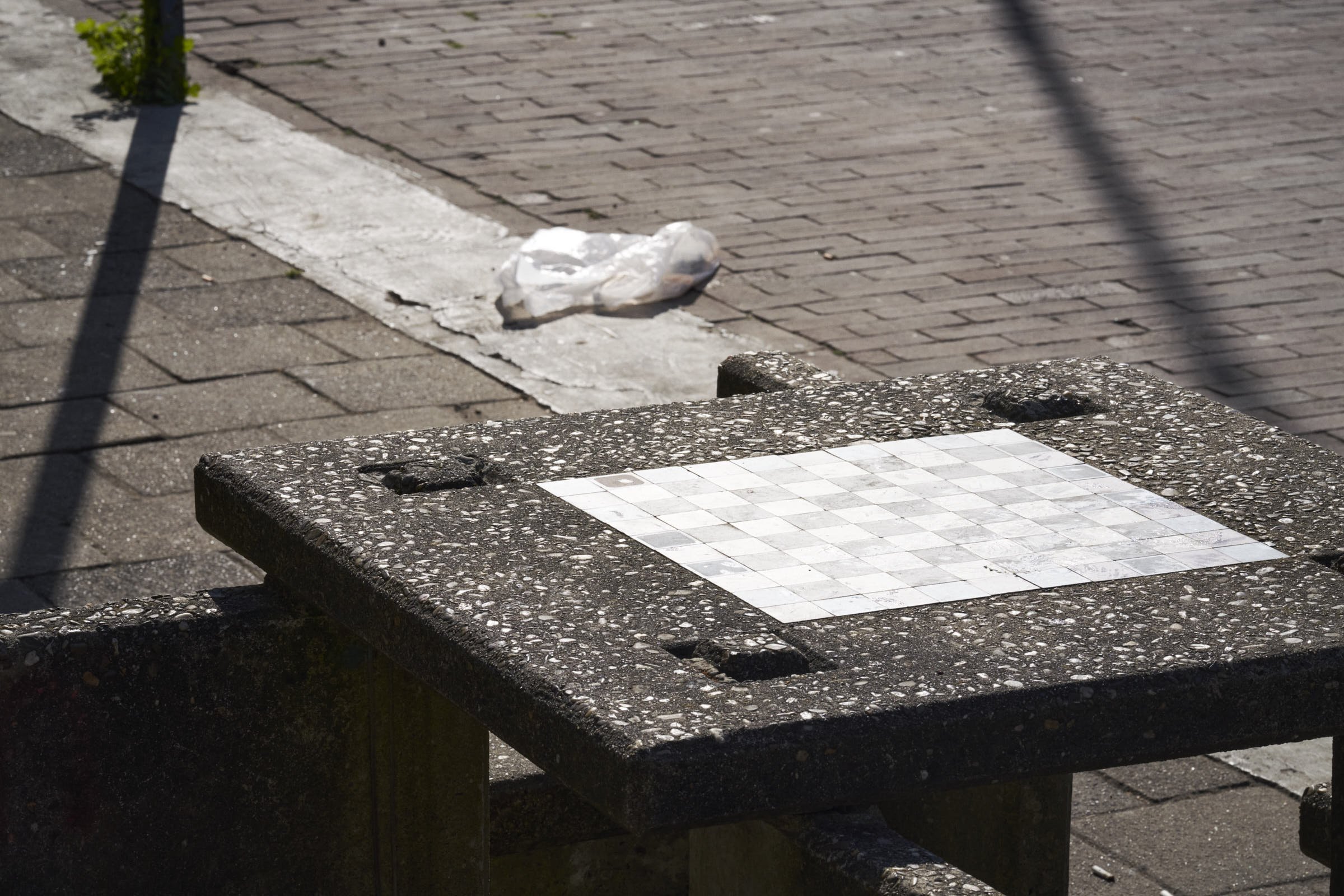 YouCannotLoseIfYouDoNotPlay-JochemvanGrunsven-Chess-Street-Photos-2025 8.jpeg