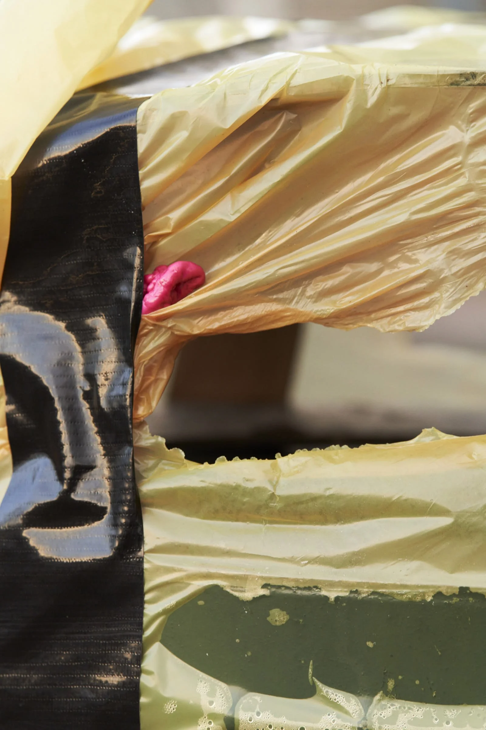 Jochem-Amsterdam2025-TitNaNog 13.jpeg