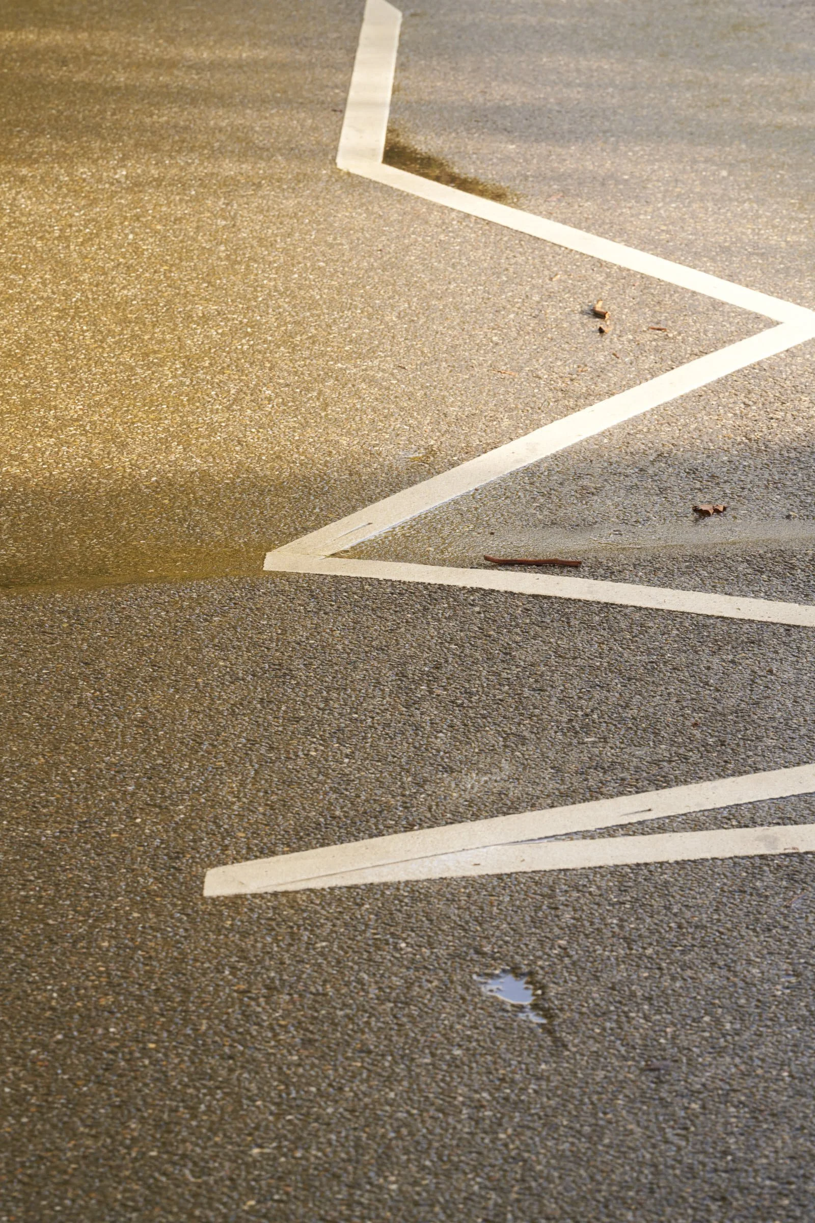 Jochem-Amsterdam2025-TitNaNog 2.jpeg