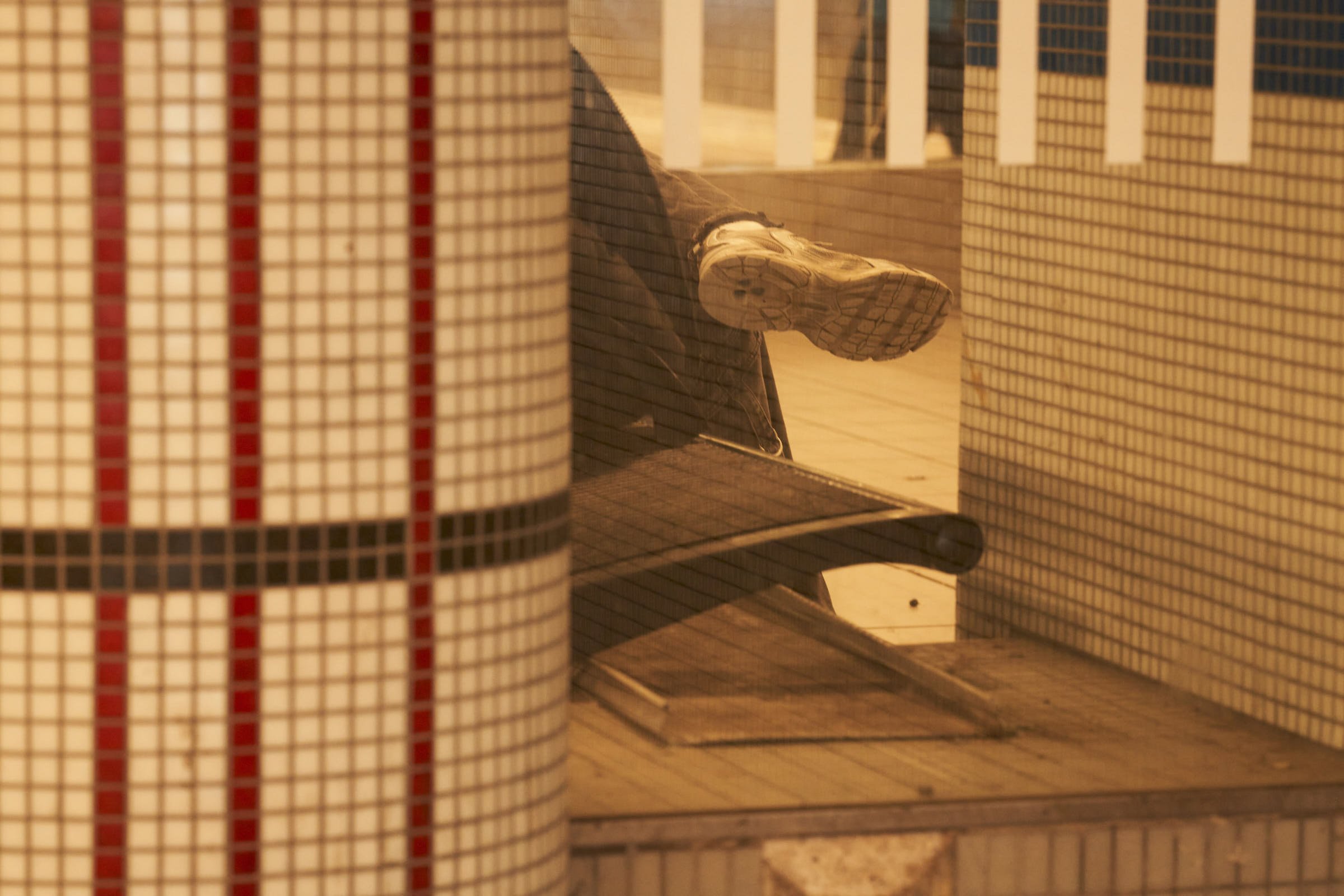 Jochem-Amsterdam2025-TitNaNog 4.jpeg