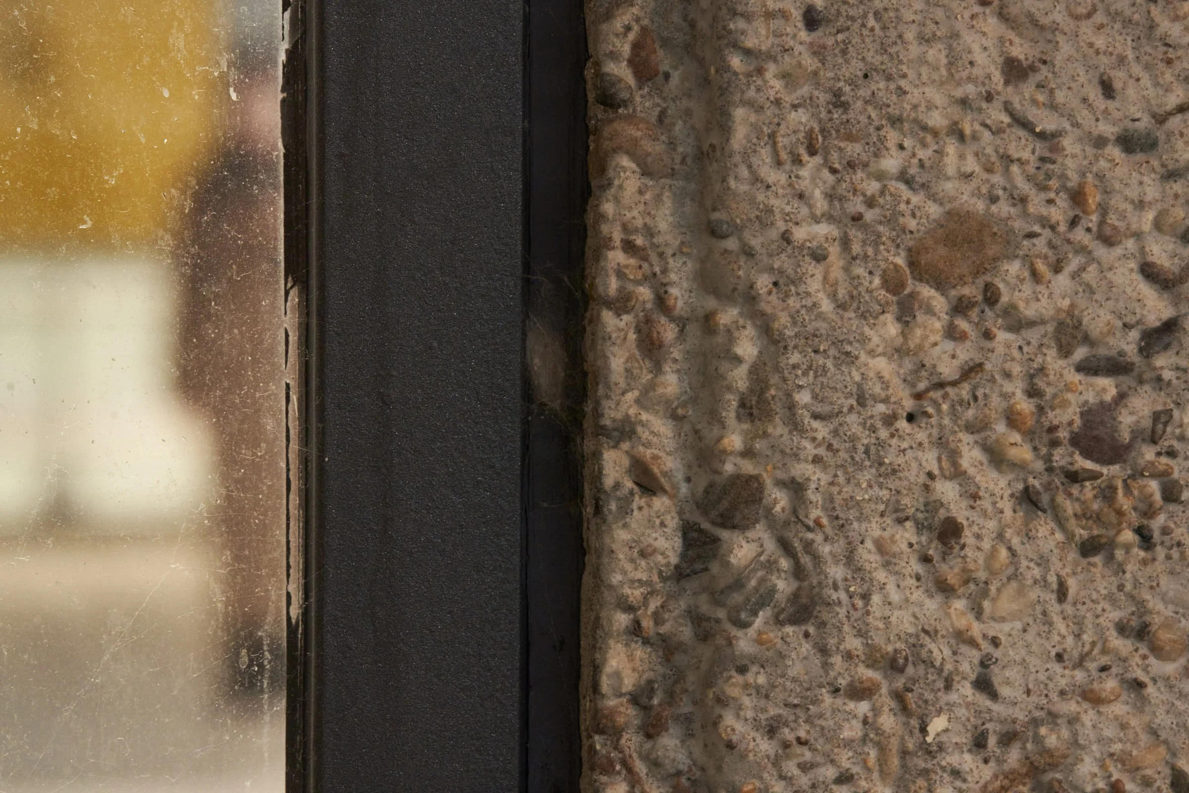 Jochem-Amsterdam2025-TitNaNog 1.jpeg