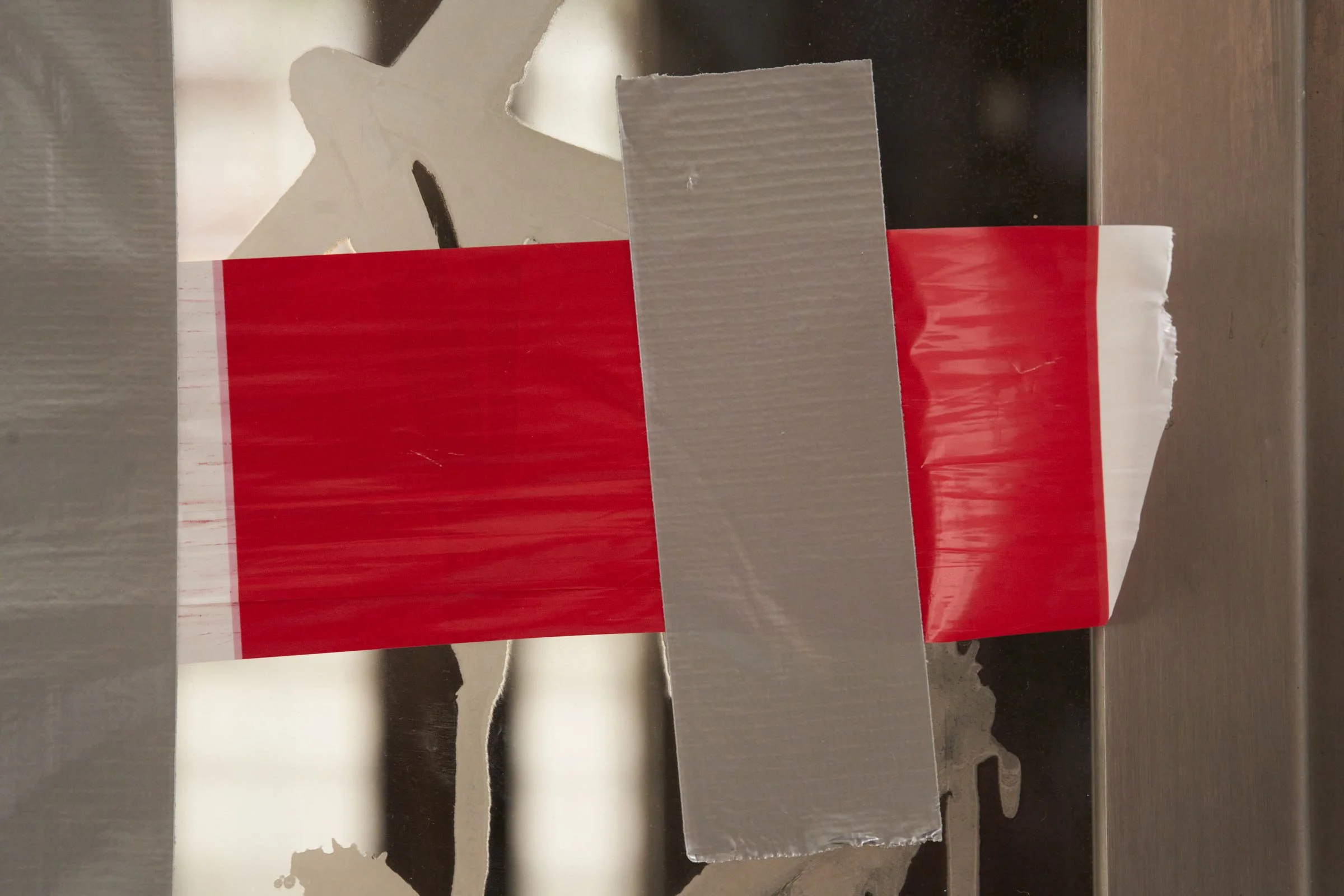 Jochem-Amsterdam2025-TitNaNog 5.jpeg