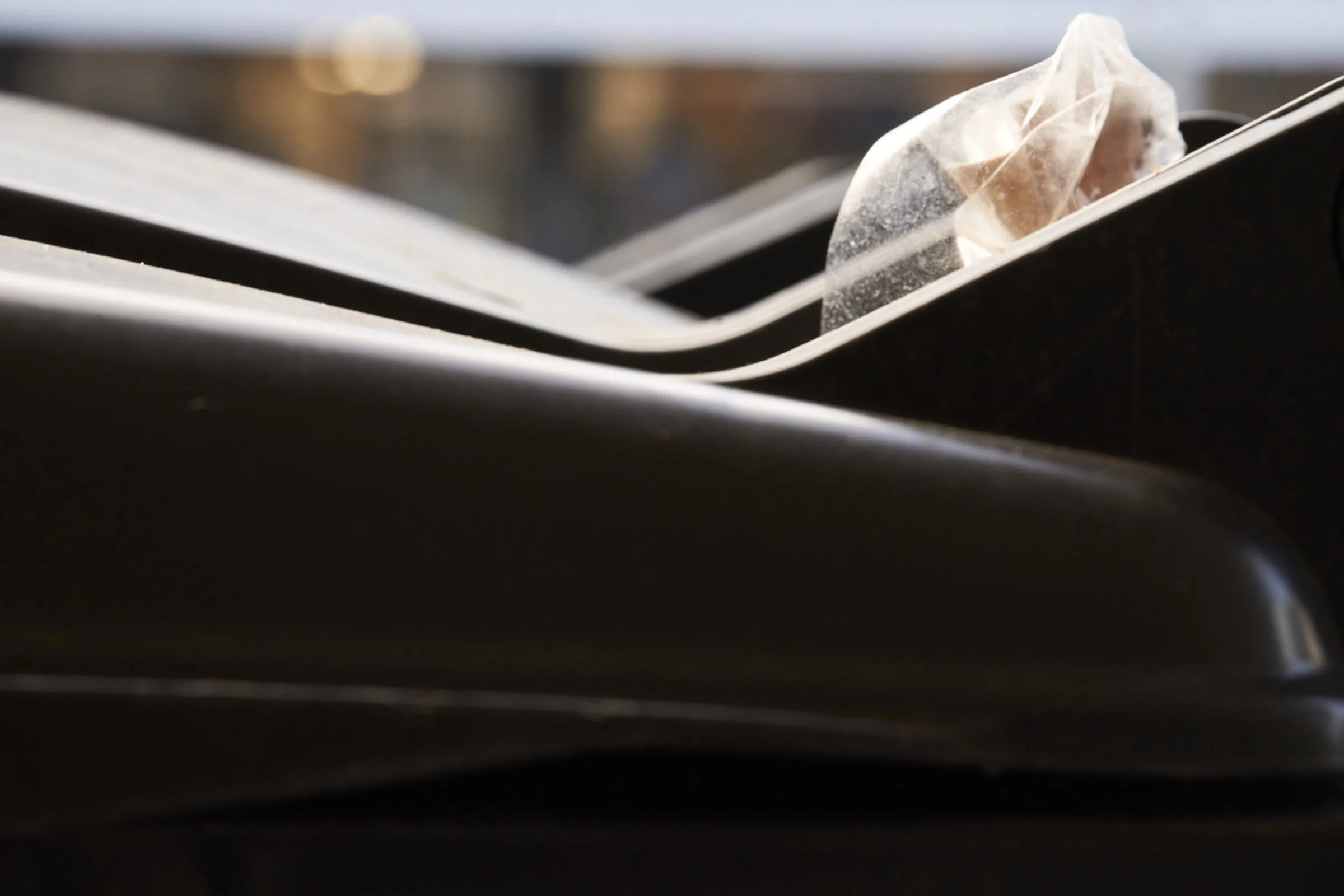 Jochem-Amsterdam2025-TitNaNog 10.jpeg