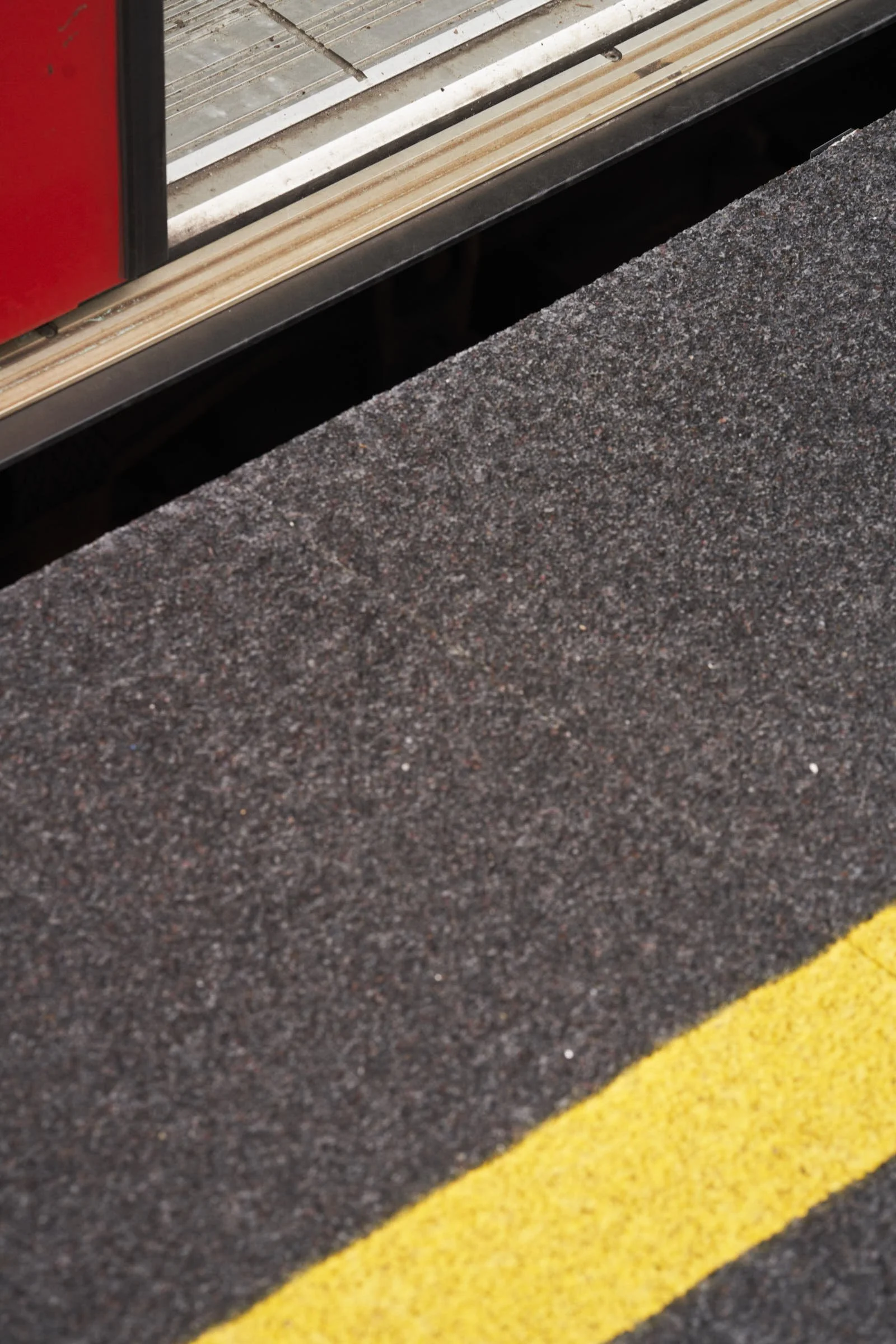 Jochem-Amsterdam2025-TitNaNog 7.jpeg