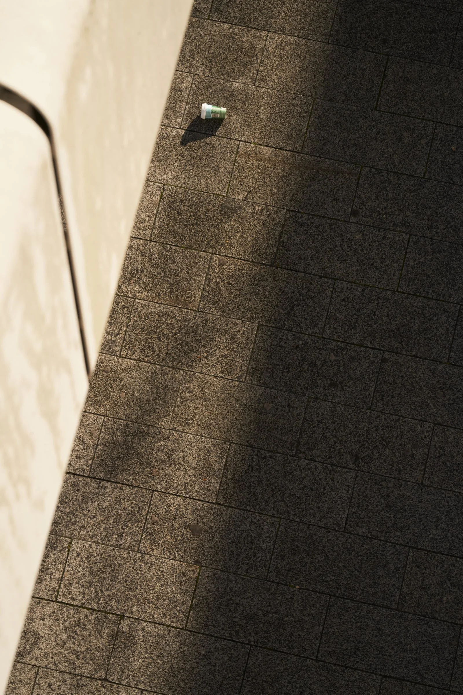 Jochem-Amsterdam2025-TitNaNog 9.jpeg