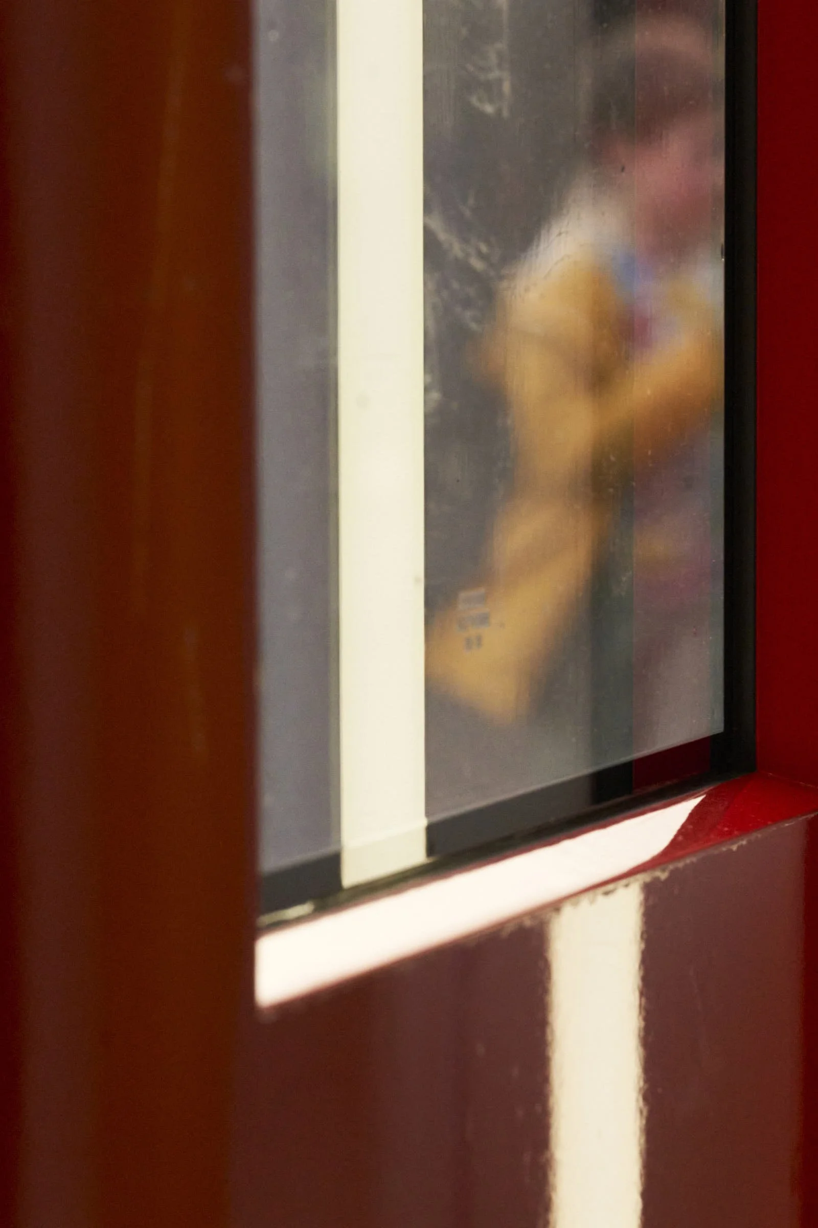 Jochem-Amsterdam2025-TitNaNog 6.jpeg