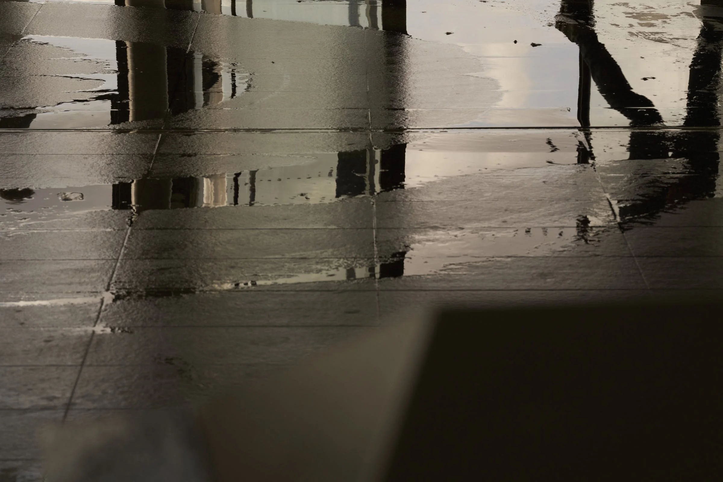 Jochem-Amsterdam2025-TitNaNog 3.jpeg