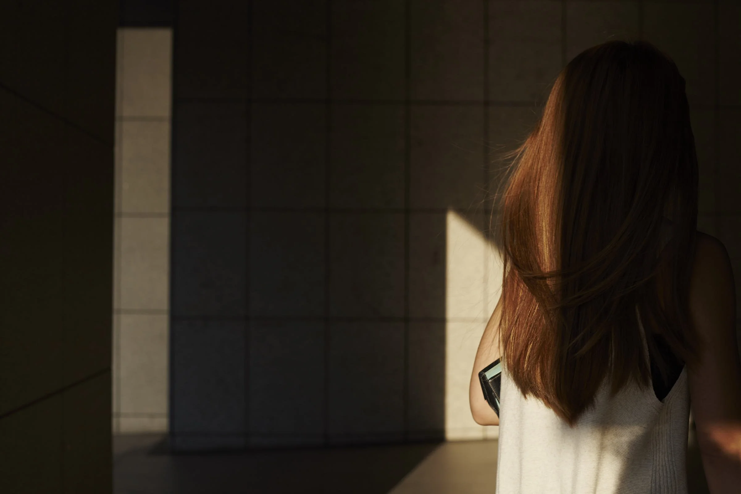 Jochem-Let'sPartinStyle 30.jpg