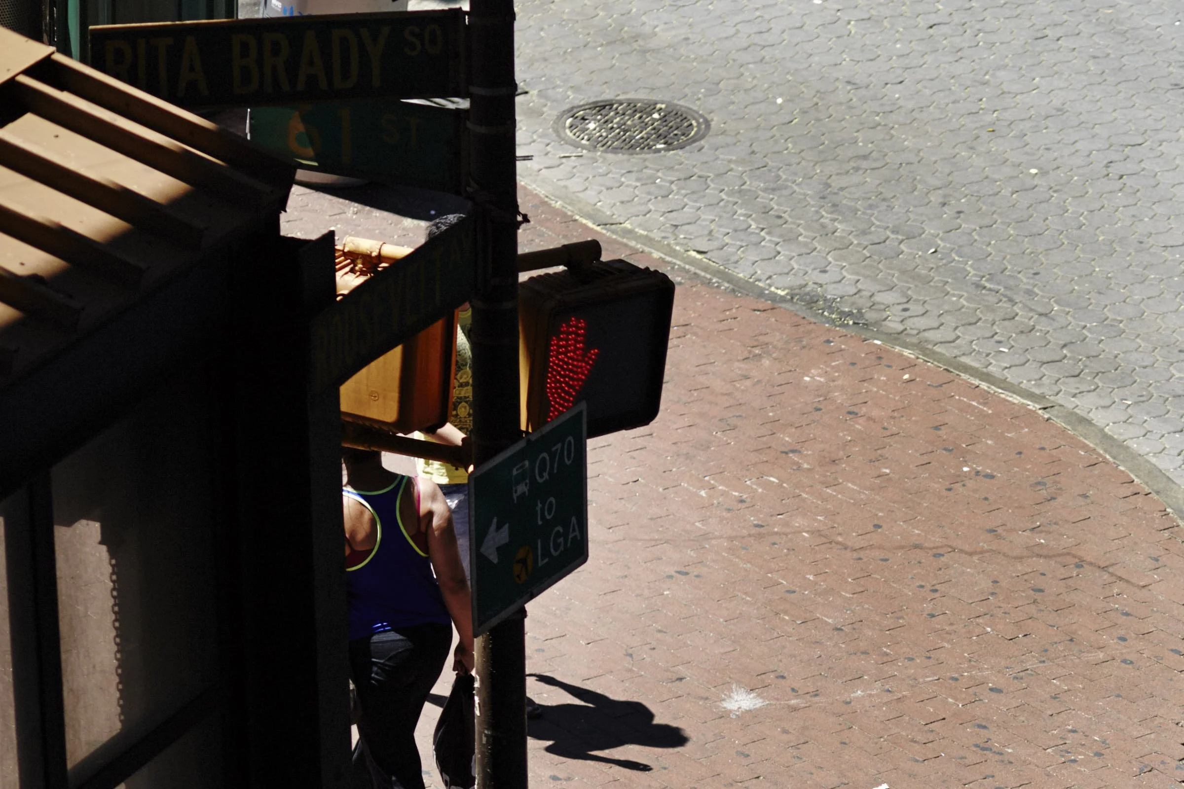 Jochem-NYC-Earlywork-Web- 25.jpg