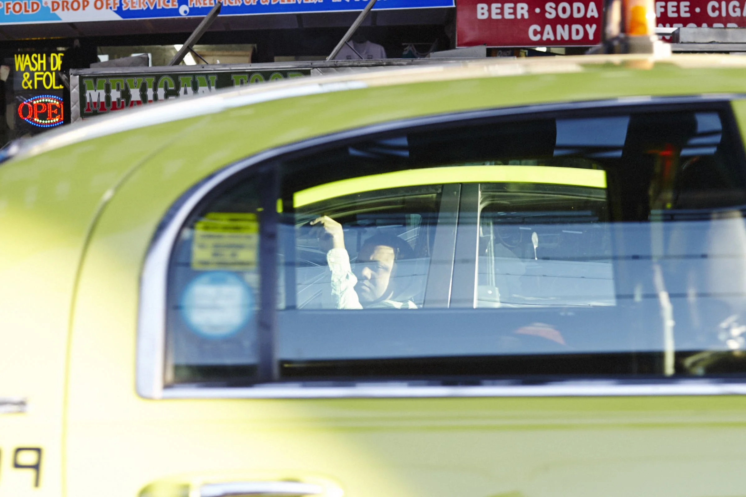 Jochem-NYC-Earlywork-Web- 24.jpg