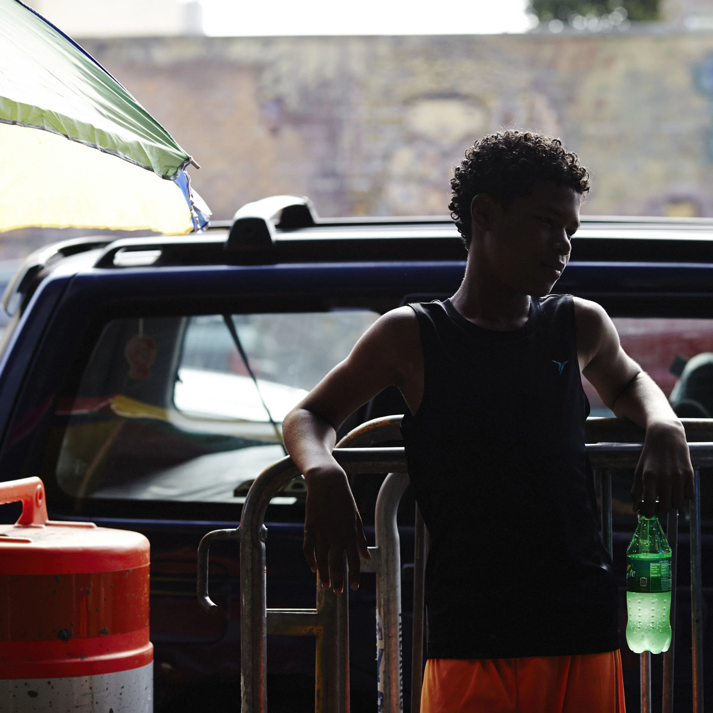 Jochem-NYC-Earlywork-Web- 23.jpg