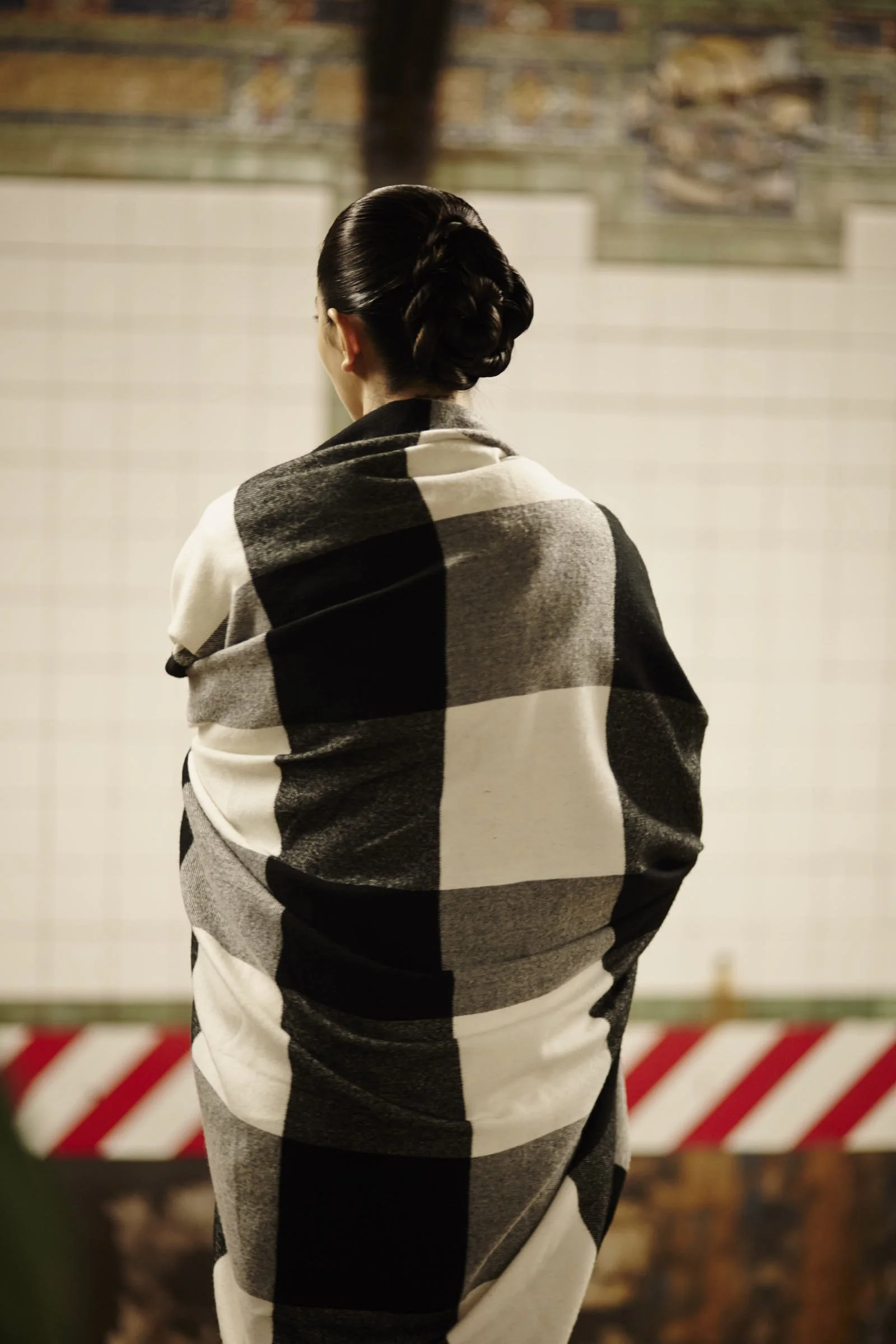 Jochem-NYC-Earlywork-Web- 5.jpg