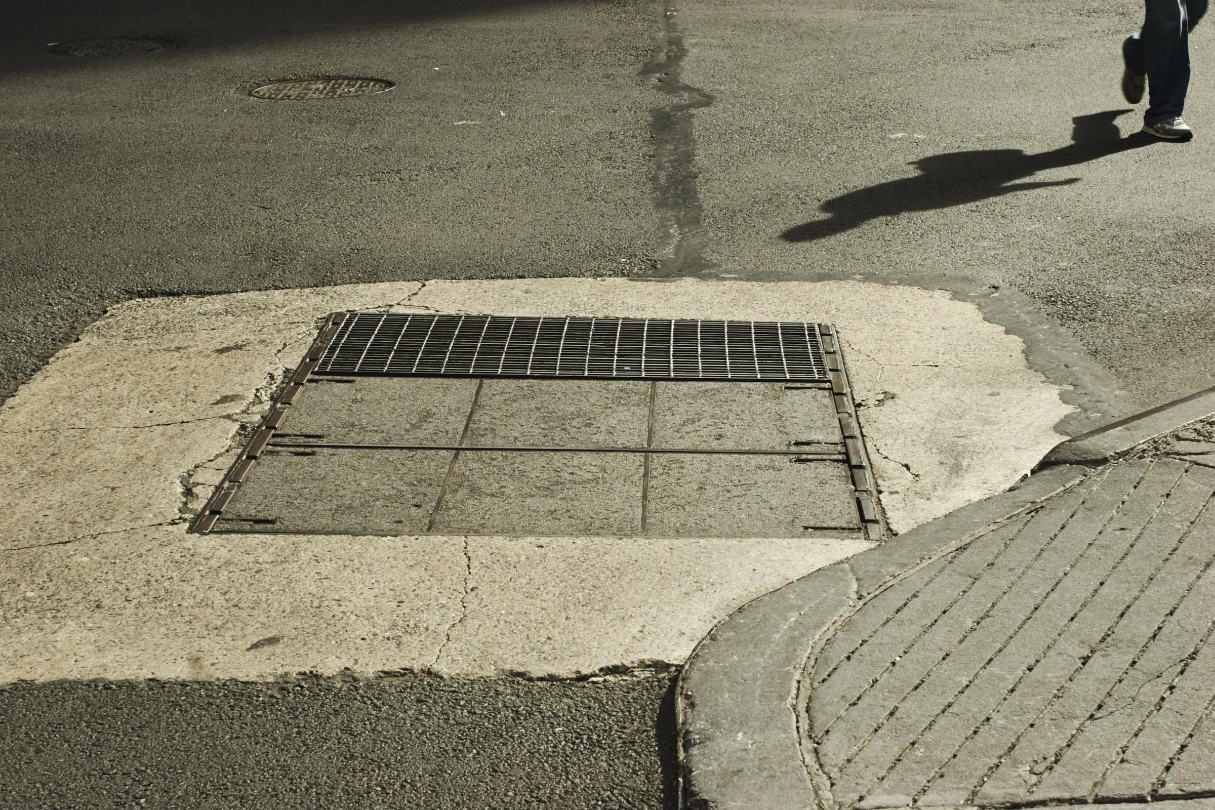 Jochem-NYC-Earlywork-Web- 22.jpeg